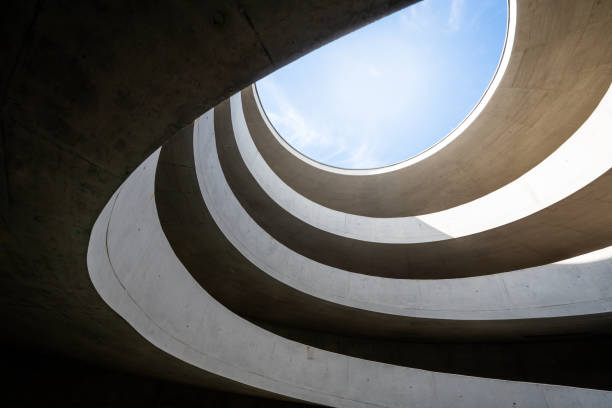 Best Concrete Flooring Contractor  in Torrington, CT