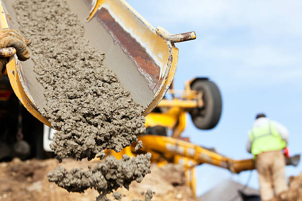 Best Concrete Demolition Services  in Torrington, CT