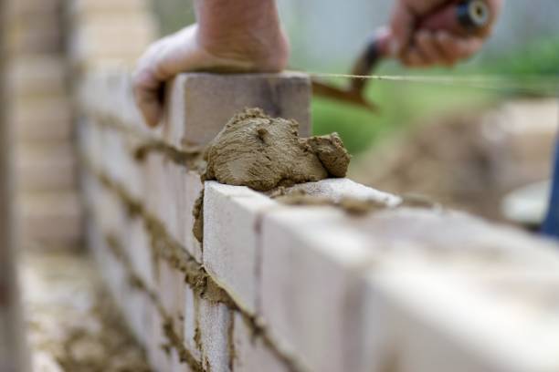 Best Decorative Concrete Services  in Torrington, CT