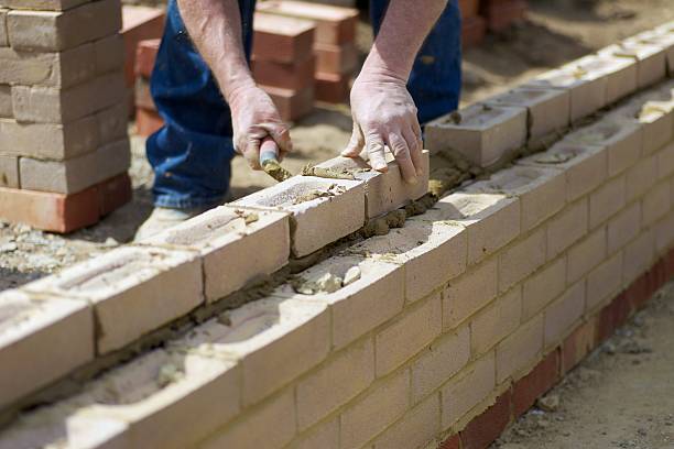 Best Concrete Installation Cost  in Torrington, CT